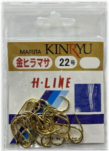 y[֑Ήz@@@q}T@p@22@ylR|Xz