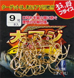 y[֑Ήz  AW XyVZ 9 LE HC ylR|Xz