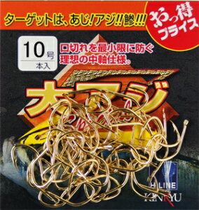 y[֑Ήz  AW XyVZ 10 LE HC