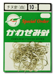 y[֑Ήz 킹ݐj `kj  100{ y 1@`@10zylR|Xz