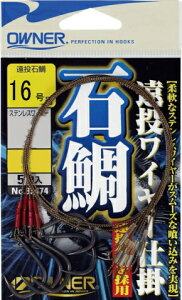 y[֑Ήz I[i[ 303474 Α⃏C[d| 16 i33474jylR|Xz