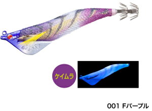 y[֑Ήz V}m QT-X03U Ag[W V[O S3 3.5 43g tbVu[Xgy001zFp[v