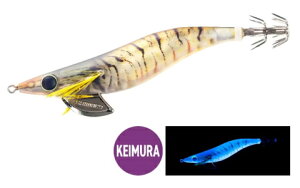 V}m ZtBA N`Gr tbVu[Xg 3.5