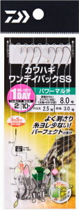 _C (Daiwa) K JnMfCpbNSS p[}` 8 y[֑Ήz ylR|Xz