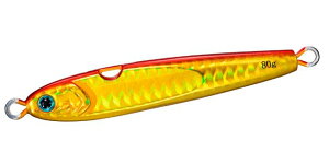 _C (Daiwa) TGxCg_| 80g PHAJL y[֑Ήz ylR|Xz ^WO ^OXe A[