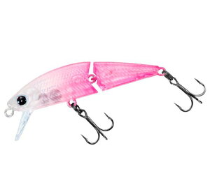 _C (Daiwa) Dr.~m[WCg 5F lJX^ O[sN y[֑Ήz ylR|Xz hN^[~m[ WCg~m[ gEg oO