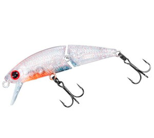 _C (Daiwa) Dr.~m[WCg 5S lJX^ A~炵 y[֑Ήz ylR|Xz hN^[~m[ WCg~m[ gEg oO