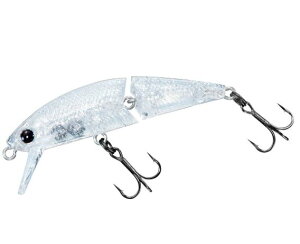 _C (Daiwa) Dr.~m[WCg 5S lJX^ PCVX y[֑Ήz ylR|Xz hN^[~m[ WCg~m[ gEg oO