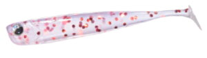 _C (Daiwa) l tVbh 2.0 A~ y[֑Ήz ylR|Xz [ `rVbh o \tgA[