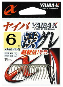 ߐj XP-04 CoaO CuV y 4 5 6 z y[֑Ήzy lR|X z SASAME