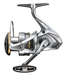 V}m 23 Zhi XsjO[ C3000HG (})