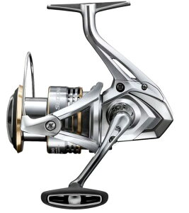 V}m 23 Zhi XsjO[ 4000XG (})