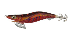 }A GM Ky 2.5 / 3 / 3.5 z