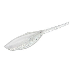 _C XeB[Y |bvNbJ[ 3.1C` yS5Fz