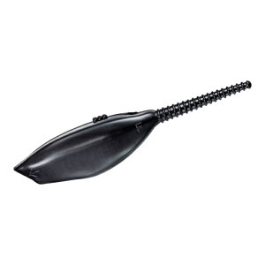 _C XeB[Y |bvNbJ[ 3.1C` yS5Fz