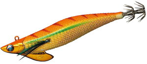 _C G_X{[g2 2.525g / 3.2530gy[֑Ήz ylR|XzyeBbvzy{[gGMOzyAICJzyGMzyGMOz