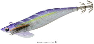 _C G_X{[g2 2.525g / 3.2530gy[֑Ήz ylR|XzyeBbvzy{[gGMOzyAICJzyGMzyGMOz