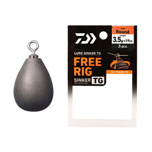 _C A[VJ[TG t[O y[֑Ήz ylR|Xzy^OXeVJ[z