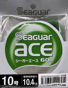 Nn V[K[G[X 60m 10 y[֑ΉzylR|Xz