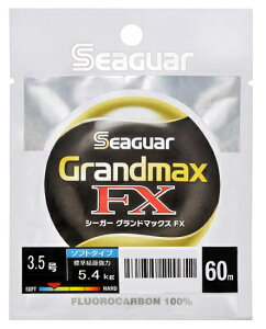 �N���n �V�[�K�[�O�����h�}�b�N�X FX 60m 3.5 �y���[���֑Ή��z �y�l�R�|�X�z