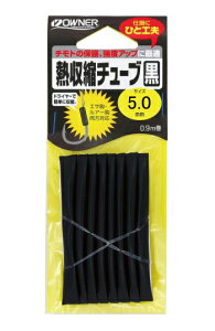 �J���e�B�o �M���k�`���[�u ���� / �� / �� [OWNER/81031]