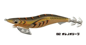 }A GM Ky 2.5 / 3 / 3.5 z