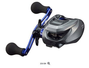 _C CgQ[ X IC 150-DH y}ցz