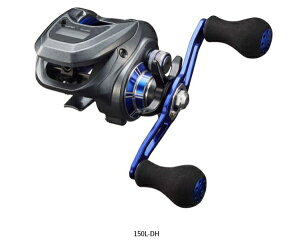 _C CgQ[ X IC 150L-DH [ y}ցz