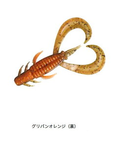 _C Vo[Et A[oN[[ 2.5 y[֑Ήzy lR|X z