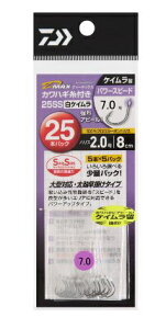 _C D-MAX JnMt 25SS PC y[֑Ήzy lR|X z