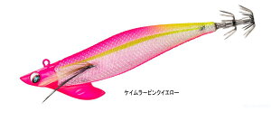 _C G_X{[g2 RV 3-35g PC-sNCG[ igo[Wj y[֑Ήzy lR|X z