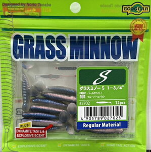 GRMA (ECOGEAR) OX~m[ S 101 p[zCg/u[p[obN }L[ y[֑ΉzyNlR䂤pPbgz