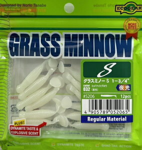 GRMA (ECOGEAR) OX~m[ S 032 ~bhiCgOEij }L[ y[֑ΉzyNlR䂤pPbgz