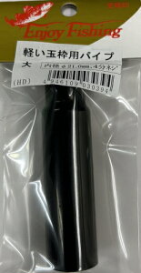  yʘgppCv y[֑Ήzy lR|X z