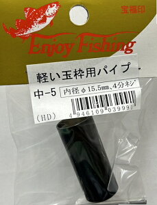  yʘgppCv y[֑Ήzy lR|X z