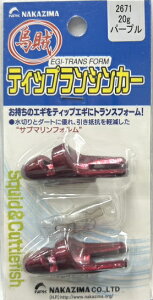 iJW} eBbvVJ[ p[v 20g y[֑Ήzy lR|X z