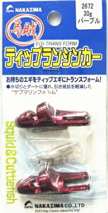 iJW} eBbvVJ[ p[v 30g y[֑Ήzy lR|X z