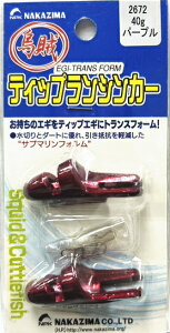 iJW} eBbvVJ[ p[v 40g y[֑Ήzy lR|X z