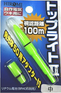 q~ gbvCg2 bh  y[֑Ήzy lR|X z