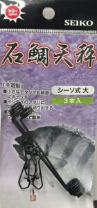 ZCR[ ΑV V[\  Z25-2 y[֑Ήzy lR|X z
