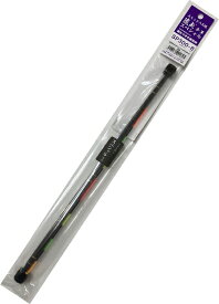 遠矢ウキ 遠矢チヌスペシャル SP300-8 5B