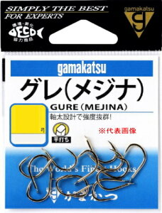 ܂ OiWij  9 12245 o y[֑Ήzy lR|X z