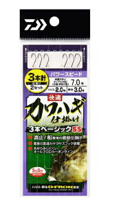 _C KJnMd| 3{x[VbN SS p[Xs[h 7y[֑Ήzy lR|X z