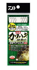 _C KJnMd| 3{x[VbN SS p[}` 9y[֑Ήzy lR|X z