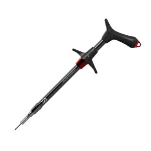 �_�C�� ���A�[�t�b�N�����[�T�[ ���b�h 265�y��}�ցz