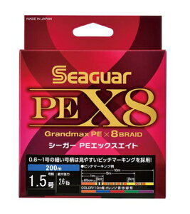 pe���C�� 200m �N���n �V�[�K�[ PEX8 200m �y 0.8�� 1�� 1.5�� 2�� �z �y �l�R�|�X �z