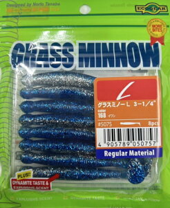 GRMA OX~m[ L y lR|X z