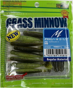 GRMA OX~m[ M 549 }bhOp`[g y[֑ΉzyNlR䂤pPbgz