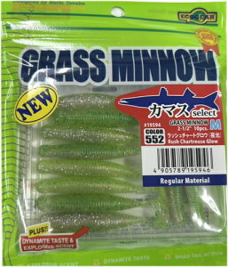 GRMA OX~m[ M J}XZNg 552 bV`[gOEij y[֑ΉzyNlR䂤pPbgz