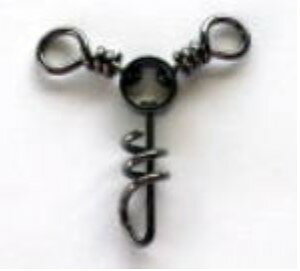 y[֑Ήz NTXCx@p OR[N@R-110@Α@1/0